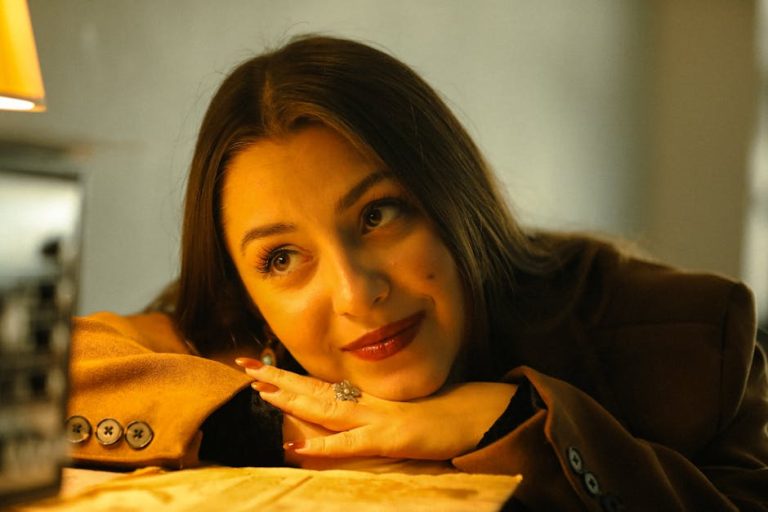 非那雄胺香港：揭開髮量秘密的神奇藥物！