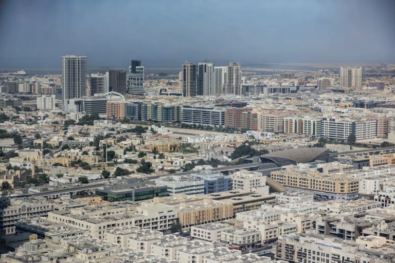 里數兌換的智慧選擇：提升旅遊體驗的實用指南