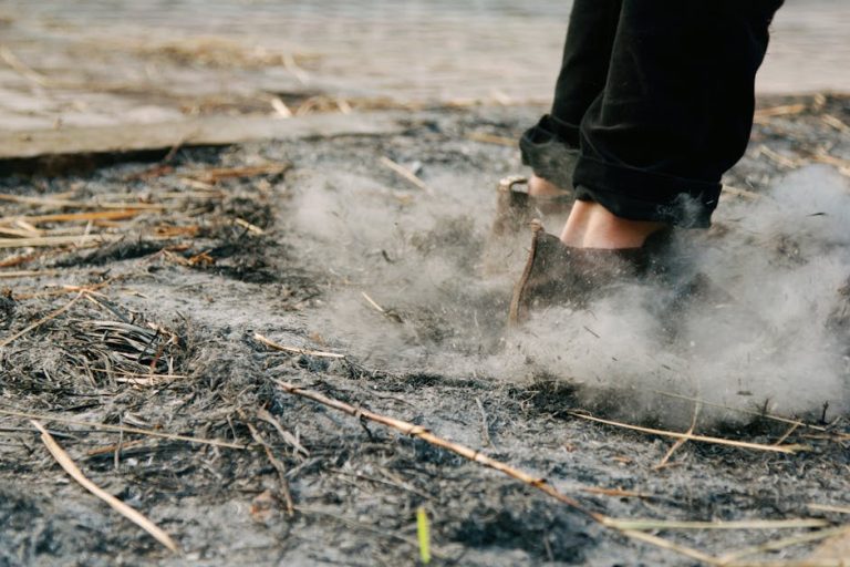 衝擊波治療的療效與應用探索