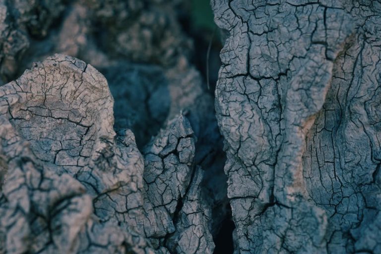 了解皮秒激光幾耐做一次的重要資訊