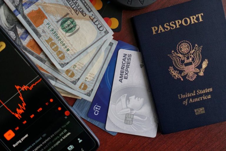 里數兌換：激發你的旅遊潛力，開啟無限可能