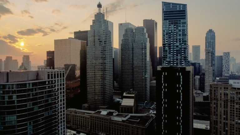 香港公司註銷的完整指南