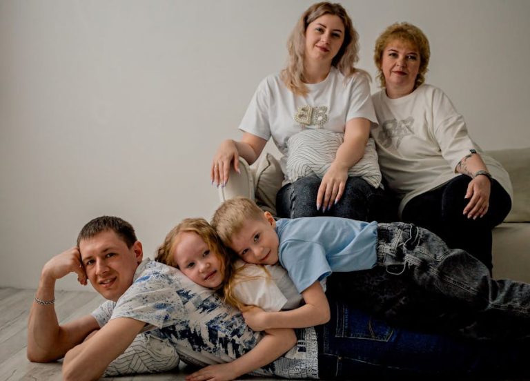 人壽保險的重要性與選擇指南